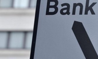 Η Κομισιόν άσκησε διώξεις σε 8 ευρωπαϊκές τράπεζες για καρτέλ ομολόγων