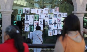 Μεξικό: Μεγαλώνει η μακάβρια λίστα των νεκρών από την έκρηξη στον πετρελαιαγωγό