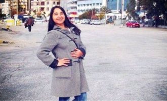 Τροπή-σοκ στη δολοφονία της 29χρονης στην Κέρκυρα: Υπόνοιες για σεξουαλικό έγκλημα από τον παιδοκτόνο
