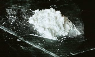 Ένα νέο ναρκωτικό στη Βρετανία το 2-FDCK κάνει τους χρήστες και νομίζουν ότι πέθαναν