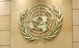 Κυπριακό: Ποιες αποφάσεις θα ληφθούν στο Συμβούλιο Ασφαλείας του ΟΗΕ τον Ιανουάριο
