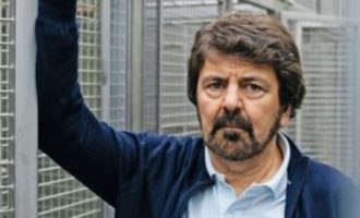 Δικαίωση: Ο Έλληνας επιστήμονας Ν. Λογοθέτης επιστρέφει πλήρως στα καθήκοντά του στη Γερμανία