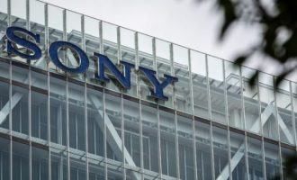 Οι Ιάπωνες αποφάσισαν να μεταφέρουν την ευρωπαϊκή έδρα της Sony λόγω Brexit