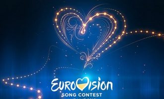 Έσκασε «βόμβα»: Ποια χώρα αποσύρεται από τον φετινό διαγωνισμό της Eurovision