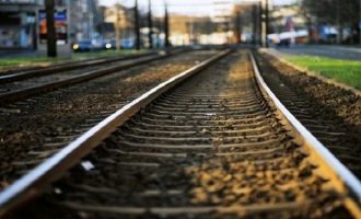Συνεχίζεται η απεργία στους σιδηροδρόμους – Χωρίς τρένα και προαστιακό μέχρι την Παρασκευή