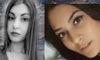Καταγγελία-βόμβα από τη μητέρα της Λίνας Κοεμτζή: Σκότωσαν την κόρη μου όπως την Τοπαλούδη