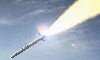 Ρώσος Ναύαρχος: Οι πύραυλοι μας θα ισοπεδώσουν σε 5 λεπτά τις ΗΠΑ
