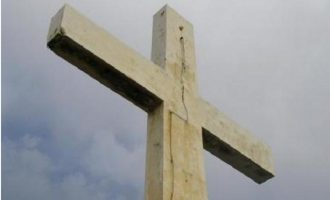 Πόσα τεμάχια από τον Τίμιο Σταυρό του Χριστού σώζονται σήμερα
