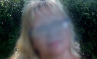 Έγκλημα στο Χαλάνδρι: Η Γερμανίδα γυναίκα του θύματος η δολοφόνος – Ανατριχιαστικές λεπτομέρειες