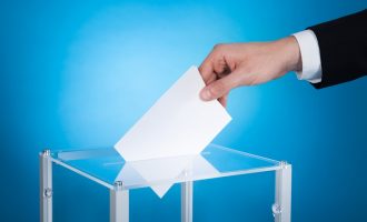Εκλογές 25/6: Ψηφίζουμε κόμμα, δεν βάζουμε σταυρό σε υποψήφιο