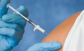 Εθνική επιδημία ιλαράς κηρύχθηκε σε όλη τη Βόρεια Μακεδονία