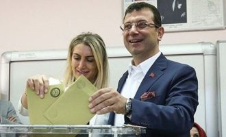 Το «Πρώτο Θέμα» εξέθεσε τον Ιμάμογλου – Τούρκοι εθνικιστές τον κατηγορούν ως Έλληνα εξαιτίας του
