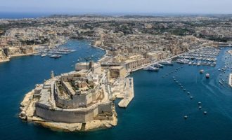 Κράτος μαφία η Μάλτα: Μαλτέζοι αξιωματούχοι πούλησαν 88.000 βίζες Σένγκεν σε Λίβυους