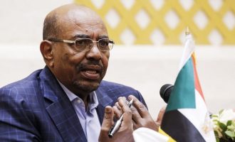 Πραξικόπημα στο Σουδάν: Στον στρατό η εξουσία – Συνελήφθη ο έκπτωτος πρόεδρος