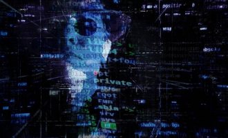 Η Δίωξη Ηλεκτρονικού Εγκλήματος προειδοποιεί για νέο κακόβουλο λογισμικό – Τι να προσέξετε