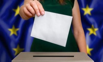 Δημοσκόπηση: Ποιους υποψήφιους ευρωβουλευτές από ΣΥΡΙΖΑ και ΝΔ «ψηφίζουν» οι εκλογείς