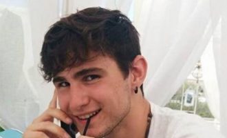 Κρήτη: Θρίλερ με την εξαφάνιση 20χρονου φοιτητή από το Ηράκλειο
