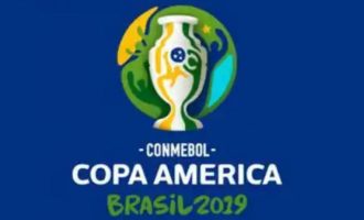 Πάμε Στοίχημα: Στα ύψη η αδρεναλίνη με τα νοκ άουτ παιχνίδια στο Copa America
