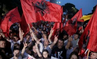 Η Αλβανία ζητά ξένους μετανάστες – Δεν είναι ανέκδοτο
