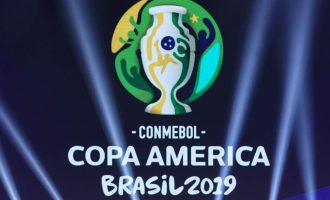 Θα αποφύγουν τις παγίδες τα φαβορί στο Copa America;