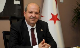 DW: Απροκάλυπτη παρέμβαση της Άγκυρας στις εκλογές των Τουρκοκυπρίων
