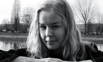 17χρονη Ολλανδή που είχε βιαστεί πέθανε με ευθανασία στο σπίτι της