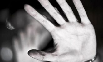 Σεπόλια-Κολωνός: Συνελήφθη 36χρονος βιαστής της 12χρονης