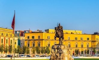 Θρίλερ στην Αλβανία με τις δημοτικές εκλογές: Θα στηθούν ή όχι κάλπες στις 30 Ιουνίου;