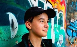 16χρονος Ελληνοαυστραλός πυροβολήθηκε μέσα στο σπίτι του – Οι γονείς του έβλεπαν live το συμβάν