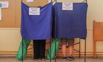 Εθνικές εκλογές 2019: Ποιοι εκλέγονται από τα ψηφοδέλτια Επικρατείας των κομμάτων