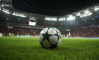Τέσσερα εισιτήρια κρίνονται στην τελευταία αγωνιστική του Champions League