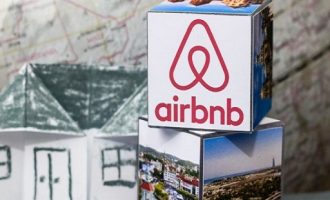 «Σαφάρι» για 35.000 παράνομα Airbnb ξεκινά το υπουργείο Τουρισμού