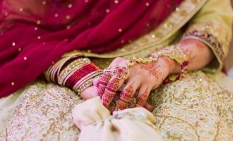 Ιστορική απόφαση στην Ινδία για το διαζύγιο των μουσουλμάνων