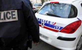 Συναγερμός στη Γαλλία: Επίθεση με μαχαίρι στο μετρό της Λυών με ένα νεκρό και έξι τραυματίες