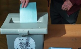 Αυστρία: Την Κυριακή οι πρόωρες εκλογές υπό την σκιά σκανδάλων