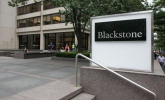 Η αμερικανική Blackstone αγόρασε πέντε ξενοδοχεία στην Ελλάδα