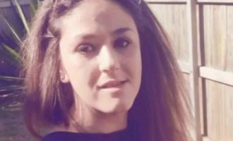 26χρονη Κύπρια βρέθηκε νεκρή και ημίγυμνη σε πάρκο στην Αυστραλία