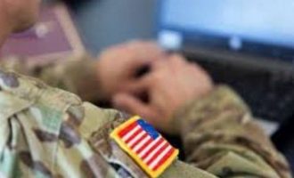 Αμερικανός στρατιώτης έδινε online μαθήματα για κατασκευή βομβών