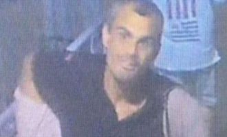 Αυτός είναι ο 34χρονος που συνελήφθη ως ύποπτος για τον φόνο της Κύπριας στην Αυστραλία