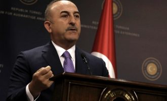 Απίθανοι ισχυρισμοί των Τούρκων για το χαστούκι από το Συμβούλιο Ασφαλείας
