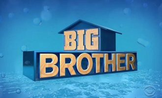 Σε ποιο ελληνικό κανάλι επιστρέφει το «Big Brother»