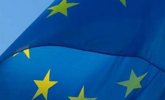 Η Moody’s προειδοποιεί Ευρωζώνη: Ευάλωτη στο εντεινόμενο γεωπολιτικό ρίσκο