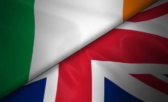 Η Iρλανδία φτιάχνει «μαξιλάρι» 1,2 δισ. ευρώ για άτακτο Brexit