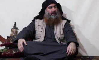 ΗΠΑ: Εντός δύο εβδομάδων θα ανακοινωθεί ο νέος αρχηγός στο Ισλαμικό Κράτος