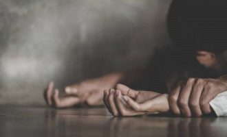 Δραπετσώνα: 54χρονος βίαζε την κόρη του από 11 χρονών