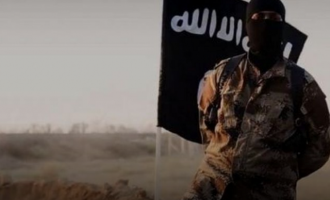 Στις φυλακές Δομοκού κρατείται τζιχαντιστής που πρωταγωνιστεί σε βίντεο του ISIS