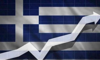 Ελληνικό Δημοσιονομικό Συμβούλιο: Θετική η δυναμική της ελληνικής οικονομίας