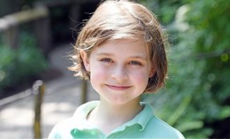 Παιδί – θαύμα: Ένας 9χρονος έχει αφήσει άφωνους τους πάντες στο Βέλγιο