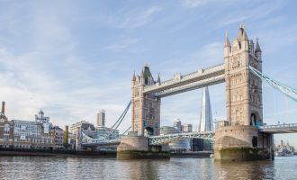 Πυροβολισμοί στη Γέφυρα του Λονδίνου – Tι είπε δημοσιογράφος του BBC