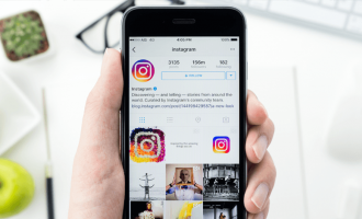 Πανικός στους  influencers: Στην απόκρυψη των likes προχωρά το Instagram
